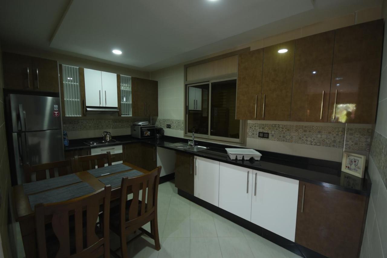 Tamraght House Banana Apartment Aourir Exterior foto